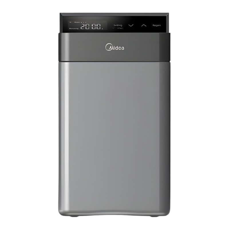 ΑΠΟΣΚΛΗΡΥΝΤΕΣ ΟΙΚΙΑΚΗΣ ΧΡΗΣΗΣ MIDEA QS2476-90