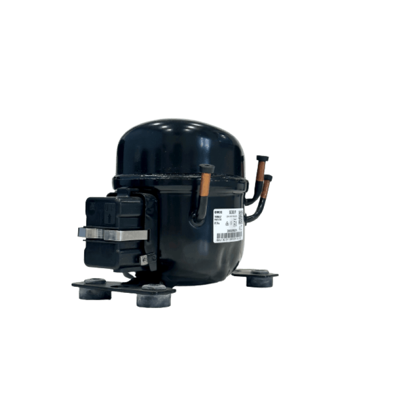 COMPRESSOR ΓΙΑ JL 1645 T