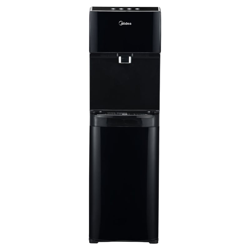 ΕΠΙΔΑΠΕΔΙΟΙ ΨΥΚΤΕΣ ΔΙΚΤΥΟΥ MIDEA JL 1844S RO