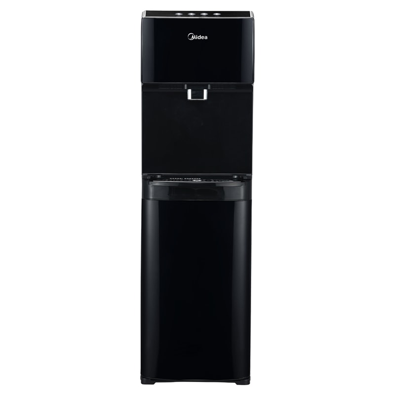 ΕΠΙΔΑΠΕΔΙΟΙ ΨΥΚΤΕΣ ΔΙΚΤΥΟΥ MIDEA JL 1844S RO