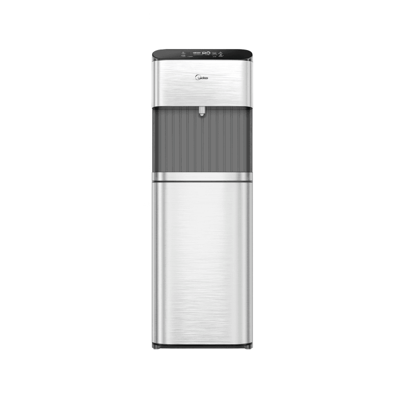 ΕΠΙΔΑΠΕΔΙΟΙ ΨΥΚΤΕΣ ΔΙΚΤΥΟΥ MIDEA JL 2240S UF