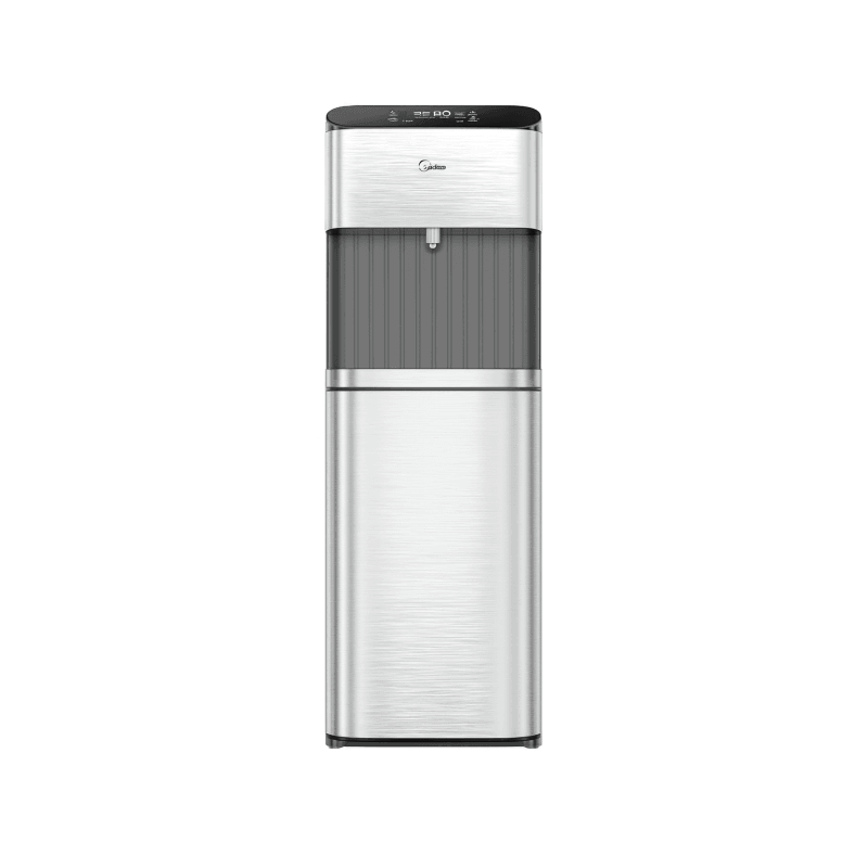 ΕΠΙΔΑΠΕΔΙΟΙ ΨΥΚΤΕΣ ΔΙΚΤΥΟΥ MIDEA JL 2240S UF