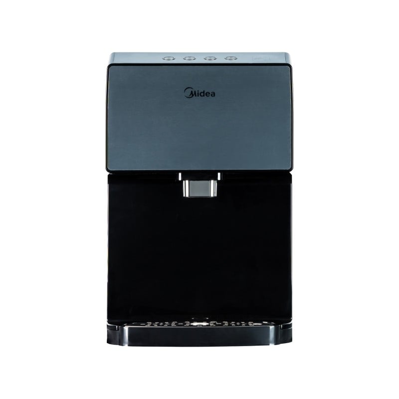 ΕΠΙΤΡΑΠΕΖΙΟΙ ΑΝΕΠΑΦΟΙ ΨΥΚΤΕΣ ΔΙΚΤΥΟΥ MIDEA JL 1844Τ