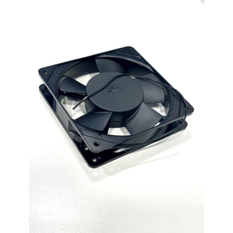 FAN ELECTRIC BOX ΓΙΑ JL 1645T