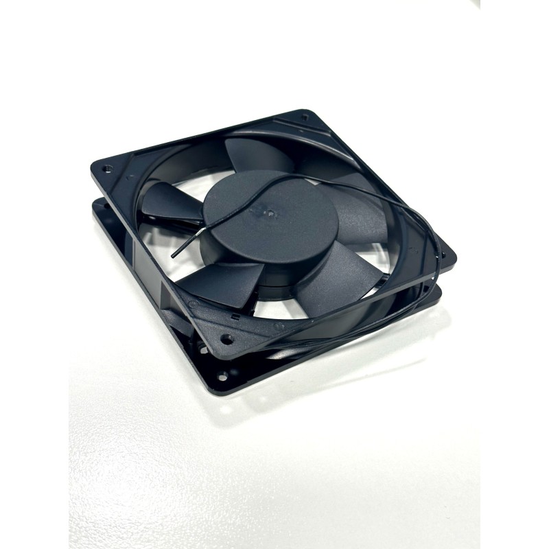 FAN ELECTRIC BOX ΓΙΑ JL 1645T