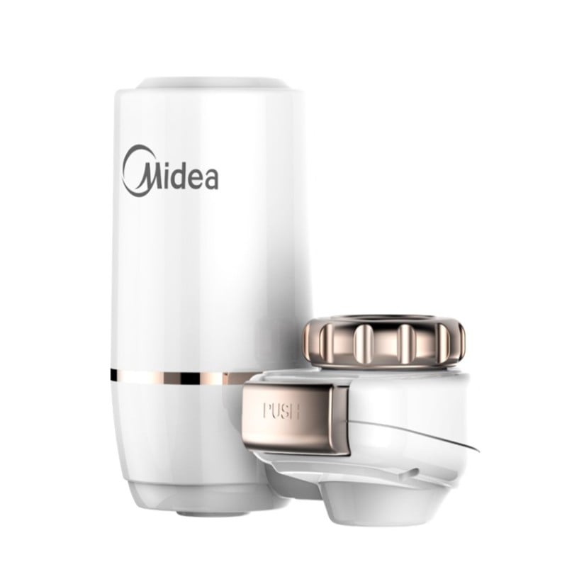 ΦΙΛΤΡΟ ΒΡΥΣΗΣ MIDEA MC 122-2
