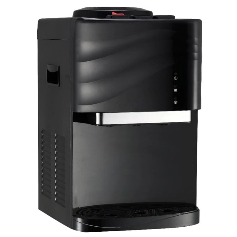 ΨΥΚΤΕΣ ΝΕΡΟΥ ΦΙΑΛΗΣ MIDEA YL 1631T-B
